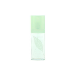 Elizabeth Arden Green Tea Edt 30ml