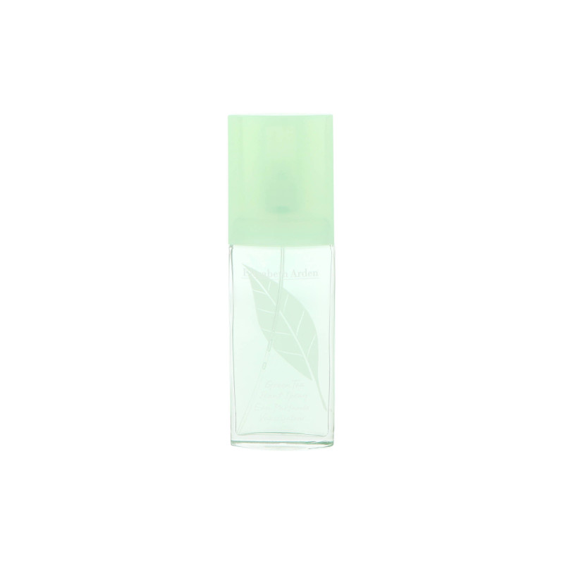 Elizabeth Arden Green Tea Edt 30ml