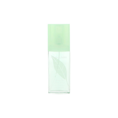 Elizabeth Arden Green Tea Edt 30ml