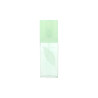 Elizabeth Arden Green Tea Edt 30ml