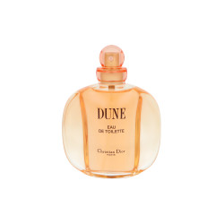 Dior Dune Edt 100ml