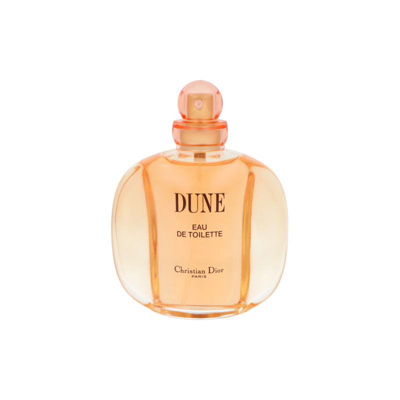 Dior Dune Edt 100ml