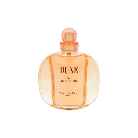Dior Dune Edt 100ml