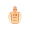 Dior Dune Edt 100ml