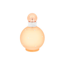 Britney Spears Naked Fantasy Edt 100ml