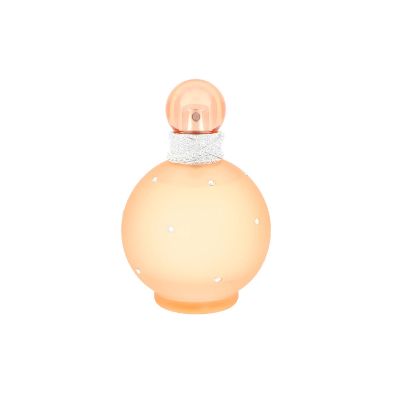 Britney Spears Naked Fantasy Edt 100ml