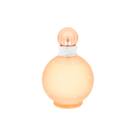 Britney Spears Naked Fantasy Edt 100ml