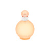 Britney Spears Naked Fantasy Edt 100ml