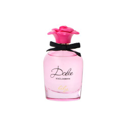 Dolce & Gabbana Dolce Lily Edt 75ml