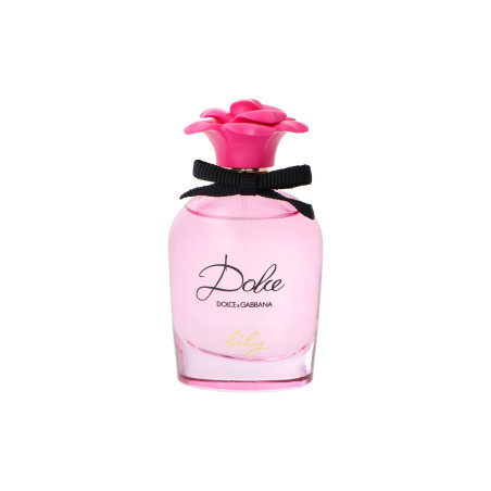Dolce & Gabbana Dolce Lily Edt 75ml