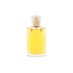 Joop! Femme Edt 100ml
