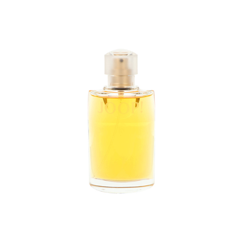 Joop! Femme Edt 100ml