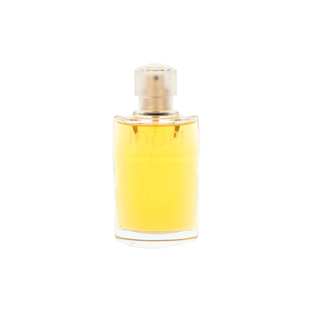 Joop! Femme Edt 100ml
