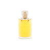 Joop! Femme Edt 100ml