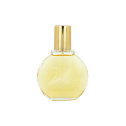 Gloria Vanderbilt Vanderbilt Edt 100ml