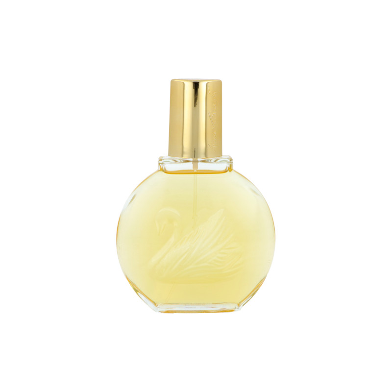 Gloria Vanderbilt Vanderbilt Edt 100ml