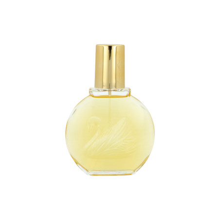 Gloria Vanderbilt Vanderbilt Edt 100ml