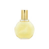 Gloria Vanderbilt Vanderbilt Edt 100ml