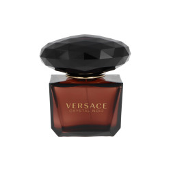 Versace Crystal Noir Edt 90ml