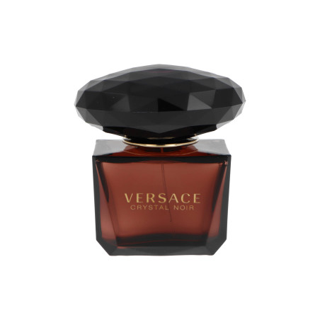 Versace Crystal Noir Edt 90ml