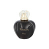 Dior Poison Edt 50ml