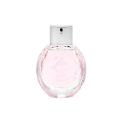 Armani Diamonds Rose Edt 50ml