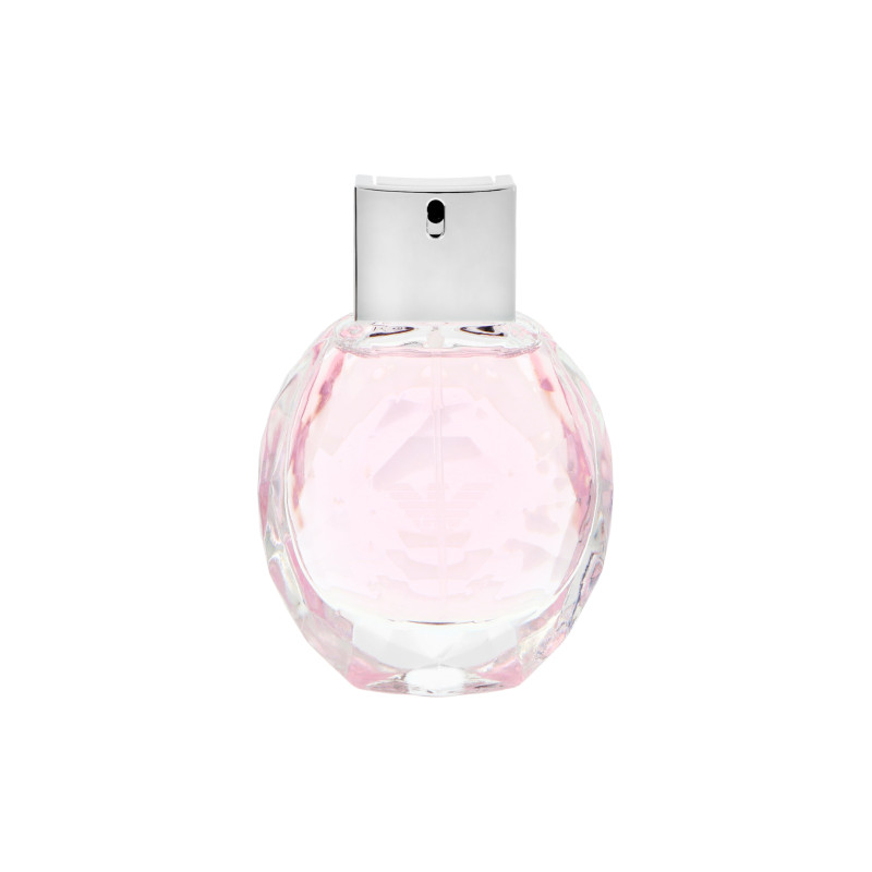Armani Diamonds Rose Edt 50ml