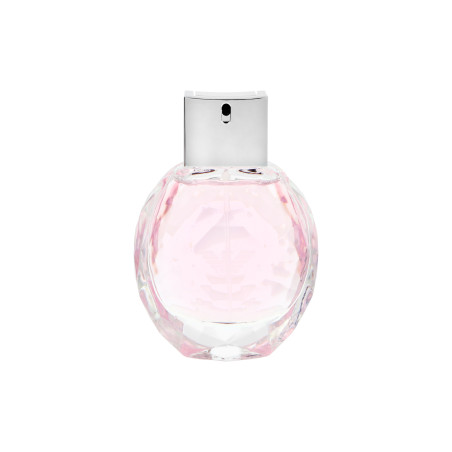 Armani Diamonds Rose Edt 50ml