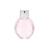 Armani Diamonds Rose Edt 50ml