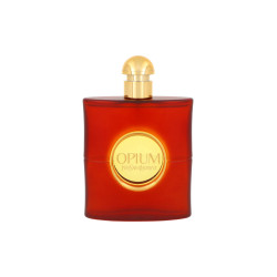 Yves Saint Laurent Opium Edt 90ml