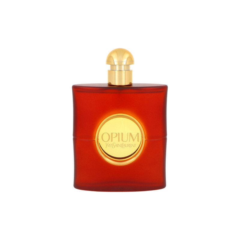 Yves Saint Laurent Opium Edt 90ml