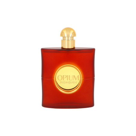 Yves Saint Laurent Opium Edt 90ml