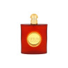 Yves Saint Laurent Opium Edt 90ml