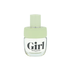 Rochas Girl Edt 60ml