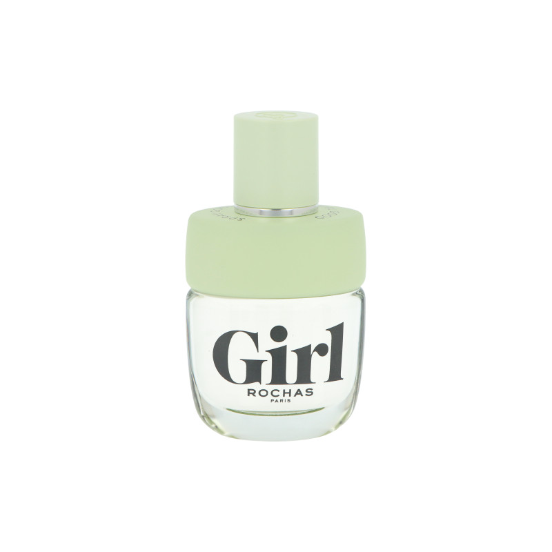 Rochas Girl Edt 60ml