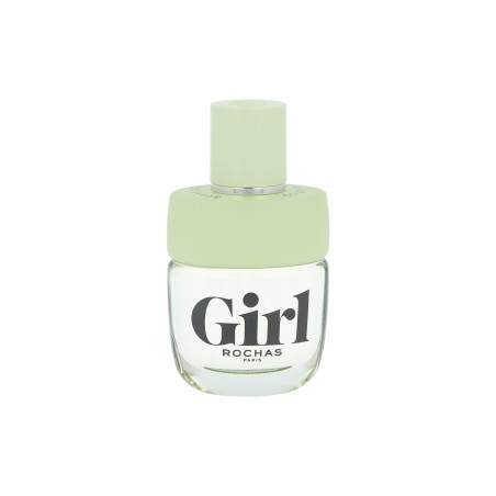 Rochas Girl Edt 60ml