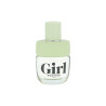 Rochas Girl Edt 60ml