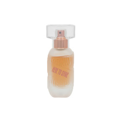 Naomi Campbell Here To Shine Edt 15ml