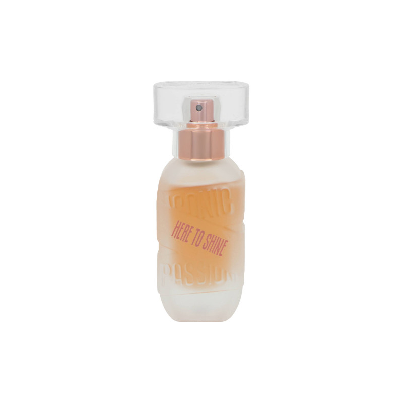 Naomi Campbell Here To Shine Edt 15ml