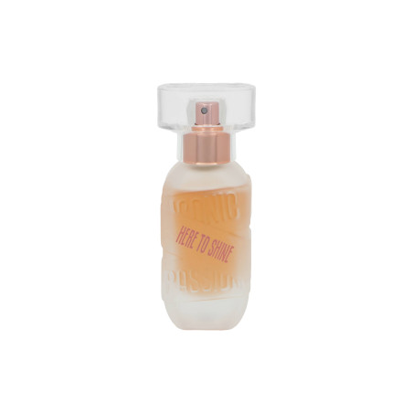 Naomi Campbell Here To Shine Edt 15ml