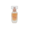 Naomi Campbell Here To Shine Edt 15ml