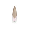 Naomi Campbell Naomi Campbell Edt 15ml