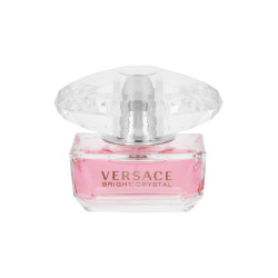 Versace Bright Crystal Edt 50ml