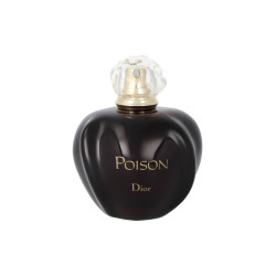 Dior Poison Edt 100ml