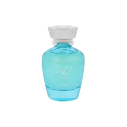 Tous Oh! The Origin Edt 100ml