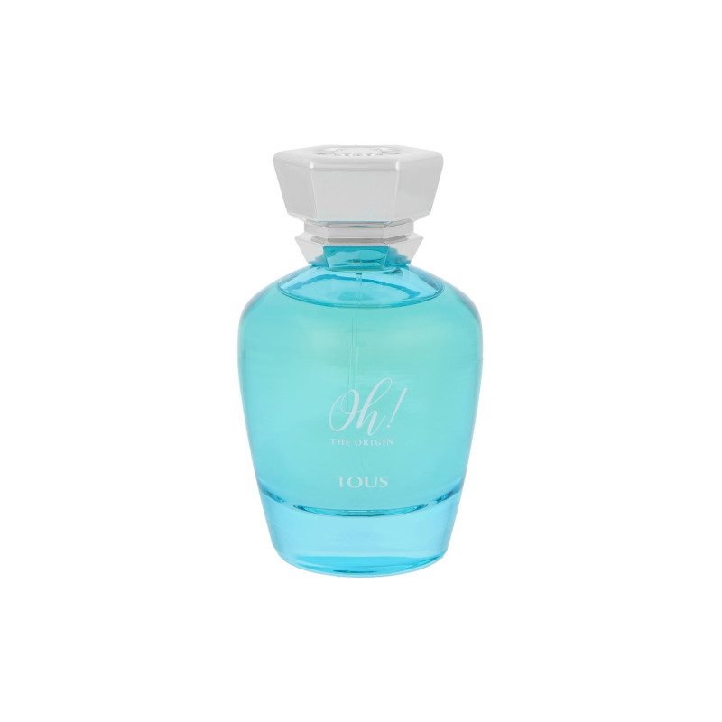 Tous Oh! The Origin Edt 100ml