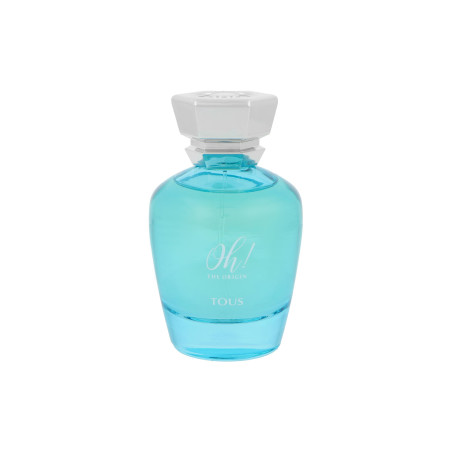Tous Oh! The Origin Edt 100ml