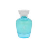 Tous Oh! The Origin Edt 100ml