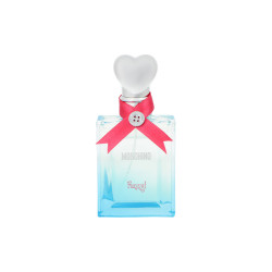 Moschino Funny! Edt 50ml