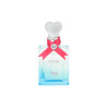 Moschino Funny! Edt 50ml